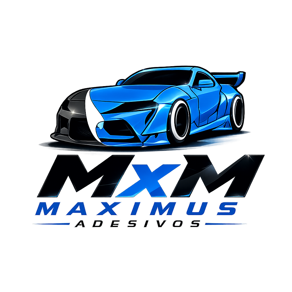 Logo Oficial